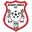 Clarence Zebras Reserves Football Team Results