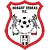 Clarence Zebras Reserves