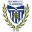 Olympia FC Warriors Reserves Football Team Results