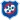 Shabab Al-Sahel