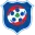 Shabab Al-Sahel Football Team Results