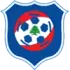 Shabab Al-Sahel Football Team Results