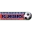 Northern Rangers Football Team Results