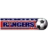 Northern Rangers Football Team Results