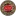 Grebbestads IF