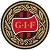 Grebbestads IF