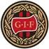 Grebbestads IF Football Team Results