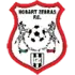 Clarence Zebras FC Football Team Results