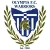 Olympia FC Warriors
