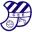 CE Europa Football Team Results