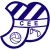 CE Europa