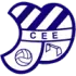 CE Europa Football Team Results