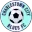 Charlestown Azzurri Football Team Results