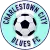 Charlestown Azzurri