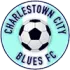 Charlestown Azzurri Football Team Results