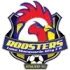 Lake Macquarie Football Team Results