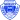KF Shkupi Skopje