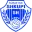 KF Shkupi Skopje Football Team Results