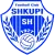 KF Shkupi Skopje