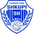 KF Shkupi Skopje Football Team Results