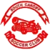 South Cardiff Football Team Results
