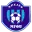 APEJES Academy Football Team Results
