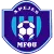 APEJES Academy
