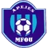 APEJES Academy Football Team Results