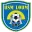 UMS de Loum Football Team Results