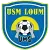 UMS de Loum