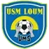 UMS de Loum Football Team Results