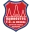 Bamboutos de Mbouda Football Team Results