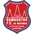 Bamboutos de Mbouda Football Team Results