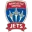Newcastle Jets U21 Football Team Results