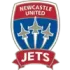 Newcastle Jets U21 Football Team Results