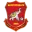 Nay Pyi Taw Football Team Results