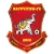 Nay Pyi Taw