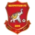 Nay Pyi Taw Football Team Results