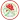Adamstown Rosebud