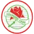 Adamstown Rosebud