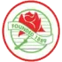 Adamstown Rosebud Football Team Results