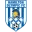 Newcastle Olympic FC Football Team Results