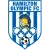 Newcastle Olympic FC