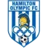 Newcastle Olympic FC Football Team Results