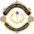 Lambton Jaffas Football Team Results