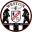 Weston Workers FC Football Team Results