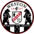 Weston Workers FC