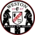 Weston Workers FC Football Team Results