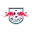 RB Leipzig U19 Football Team Results