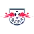 RB Leipzig U19
